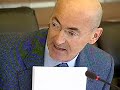 6 minuti con il consiglio del Friuli venezia giulia