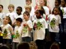 Chances Christmas Program 2007 (part 2)
