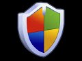 Windows User Account Security