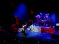 Tarja Turunen - Enough (Live@Santiago 03/09/2008) Tarja Turunen - Enough (Live@Santiago 03/09/2008)