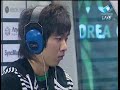 Nada vs Backho WCG Quals G2 Othello P3of3 Nada vs Backho WCG Quals G2 Othello P3of3