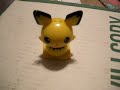 Mobile Pokemon