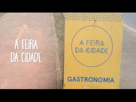 Imagem de Amostra do You Tube