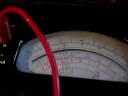 Window Motor runtest 1 Window Motor runtest 1
