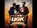 UGK - Real Women Ft.Talib Kweli and Raheem (Hot New Track) UGK - Real Women Ft.Talib Kweli and Raheem (Hot New Track)