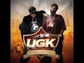 UGK - Real Women Ft.Talib Kweli and Raheem (Hot New Track)