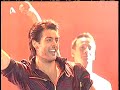 Kostas Martakis & Desislava 