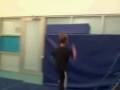 videos de felix and reid