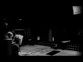 The Offspring - In the Studio #2