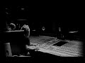 The Offspring - In the Studio #2
