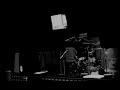 The Offspring - In the Studio #2