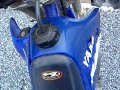 1999 yz80