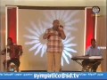 محمد جلال -- نور العين