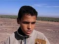 zagora zagora