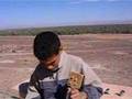 zagora