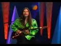 Paul Gilbert - Guitars From Mars - Rock. Part 7