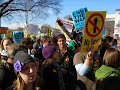 we-the-people-20.html