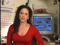 Holiday Potlucks and Other Perils Holiday Potlucks and Other Perils