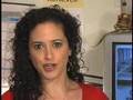 Holiday Potlucks and Other Perils