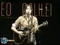 Luis Ramiro en Galileo- Mi buena suerte