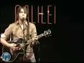 Luis Ramiro en Galileo- Mi buena suerte