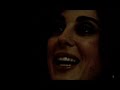 Filmcatcher: Caramel interv-Nadine Labaki & Yasmine Al Masri