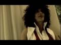Filmcatcher: Caramel interv-Nadine Labaki & Yasmine Al Masri