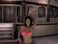 MTV2 Video Mods - Hit The Floor MTV2 Video Mods - Hit The Floor
