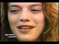 familia dahl en un especial del (humor) serafina 2 familia dahl en un especial del (humor) serafina 2