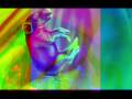 videos de Photoshop Canale - romanian version