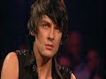 maksim   rhapsody on a theme of paganini
