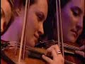 Maksim - Rhapsody on a Theme of Paganini