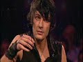 maksim   rhapsody on a theme of paganini