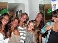 Hawaii 07/08