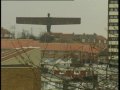 Angel of the North 2