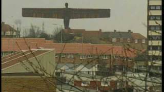 Angel of the North 2