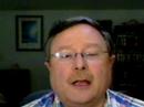 World Video News - John Blossom - RGTV Newscast Jul027-07