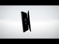 Available for the iPad 2 18th August 2011 in the UK and Europe! www.cruxcase.co.uk www.aspiredistribution.co.uk The Crux360™ for iPad 2 is now lighter and thinner than the previous generation. It also features Apples new smart-cover technology which automatically turns your iPad on and off as you open and close the cover. Crux360 is the world's first clamshell-keyboard case that allows you to use the iPad® in a multitude of positions. It features a full bluetooth® keyboard. Great for entering large amounts of text for emails and word processing. In addition, the Crux360™ features four modes: 1) Laptop Mode, which allows use of the keyboard. 2) Movie Mode — great for watching videos, playing games, or just surfing the Internet. 3) Tablet Mode — great for reading books or magazines. 4) Carry Mode. When not in use the Crux360™ closes up and protects your iPad's® screen from nicks and scratches. The Crux360™ does all of this while still allowing you access to all the ports and buttons on the iPad®. The Crux360™ is great for students and road warriors who need the portability of the tablet computer and the functionality of a laptop.