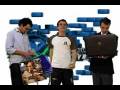 Campus Virtual - Universidad de Manizales - Servicios Móviles