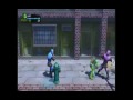TMNT-Turtles-In-Time