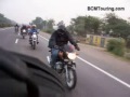 BCMTouring's trip to Pushkar, Rajasthan (India)