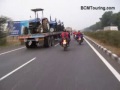 BCMTouring\