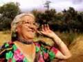 videos de Bizarro Wood - O susto