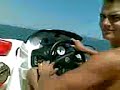 triff viteza pe marea neagra triff viteza pe marea neagra