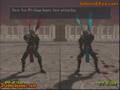 videos de MK Deception -28- Orderrealm - Seidan Training
