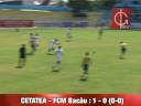 Cetatea - FCM Bacau etapa 1.mpg Cetatea - FCM Bacau etapa 1.mpg