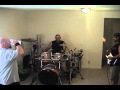 View Video