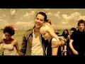Emmanuel Moire - L� O� Je Pars