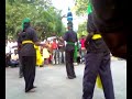 dr.r.kaleeswaran streetplay
