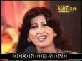 Nagma New Song Mala Da Toro Jamo Yaar
